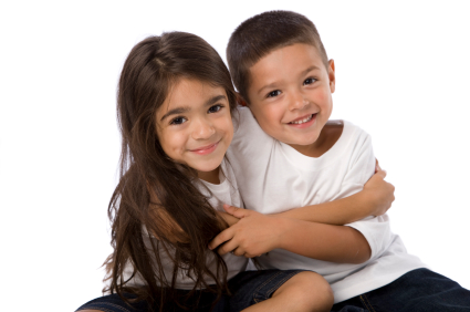 baby modeling casting calls near me