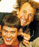 casting director, kids casting, kids acting auditions, kids casting, testimonials, celebrities, kids casting calls, casting director labels, best casting calls, Disney channel casting, child stars, hollywood stars, entertainment tonight, commercialkids.com, commercialkids, commercial kids, casting directors, casting, casting director, www commercialkids com, talent agents, kids acting, kids auditions, kids acting jobs, kids model jobs, start kids modeling, commercialkids.com