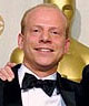 casting director, kids casting, kids acting auditions, kids casting, testimonials, celebrities, kids casting calls, casting director labels, best casting calls, Disney channel casting, child stars, hollywood stars, entertainment tonight, commercialkids.com, commercialkids, commercial kids, casting directors, casting, casting director, www commercialkids com, talent agents, kids acting, kids auditions, kids acting jobs, kids model jobs, start kids modeling, commercialkids.com