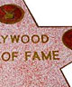 casting director, kids casting, kids acting auditions, kids casting, testimonials, celebrities, kids casting calls, casting director labels, best casting calls, Disney channel casting, child stars, hollywood stars, entertainment tonight, commercialkids.com, commercialkids, commercial kids, casting directors, casting, casting director, www commercialkids com, talent agents, kids acting, kids auditions, kids acting jobs, kids model jobs, start kids modeling, commercialkids.com