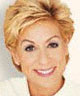 casting director, kids casting, kids acting auditions, kids casting, testimonials, celebrities, kids casting calls, casting director labels, best casting calls, Disney channel casting, child stars, hollywood stars, entertainment tonight, commercialkids.com, commercialkids, commercial kids, casting directors, casting, casting director, www commercialkids com, talent agents, kids acting, kids auditions, kids acting jobs, kids model jobs, start kids modeling, commercialkids.com