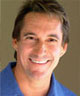 casting director, kids casting, kids acting auditions, kids casting, testimonials, celebrities, kids casting calls, casting director labels, best casting calls, Disney channel casting, child stars, hollywood stars, entertainment tonight, commercialkids.com, commercialkids, commercial kids, casting directors, casting, casting director, www commercialkids com, talent agents, kids acting, kids auditions, kids acting jobs, kids model jobs, start kids modeling, commercialkids.com
