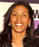 casting director, kids casting, kids acting auditions, kids casting, testimonials, celebrities, kids casting calls, casting director labels, best casting calls, Disney channel casting, child stars, hollywood stars, entertainment tonight, commercialkids.com, commercialkids, commercial kids, casting directors, casting, casting director, www commercialkids com, talent agents, kids acting, kids auditions, kids acting jobs, kids model jobs, start kids modeling, commercialkids.com