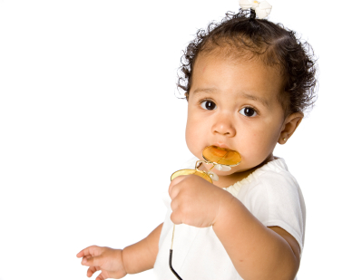 baby auditions, kids casting calls