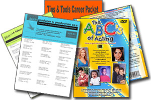 modeling schools, child casting calls, child actor agent, child agents list, childrens acting agents, modeling for children, modeling for kids, acting jobs for kids, list of child agents, child agency, childrens acting agency, casting director, commercial casting, casting director list