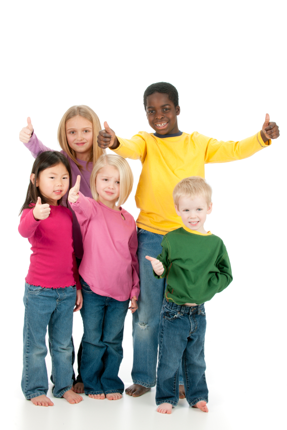 kids casting calls